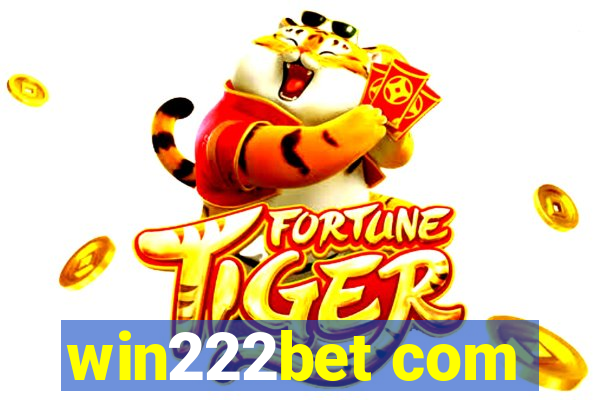 win222bet com